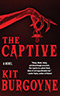 The Captive